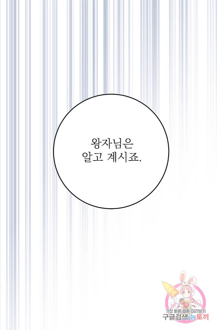 16173165300446.jpg