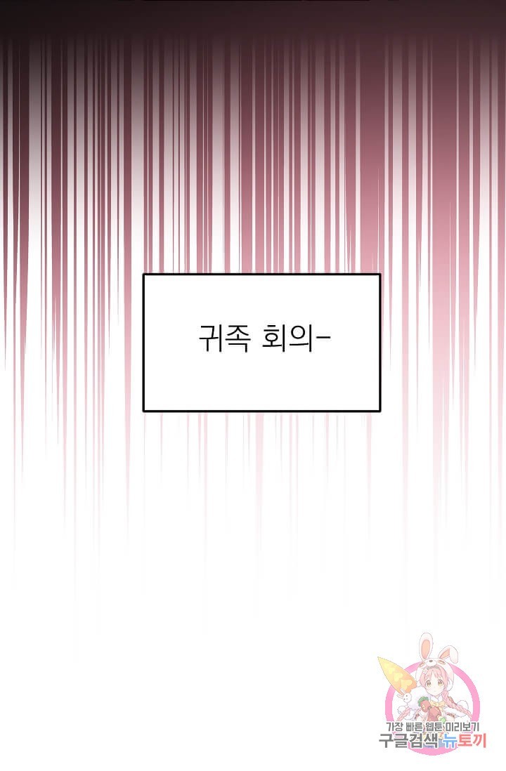 16173166137467.jpg