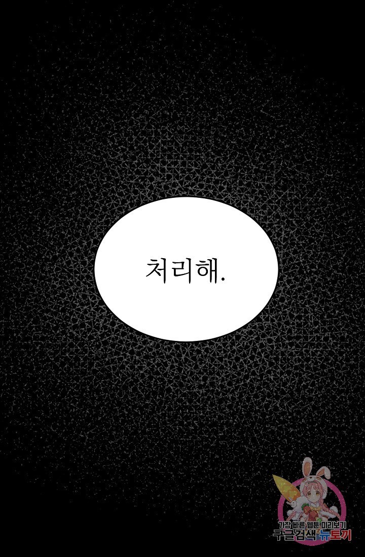 16173166294826.jpg