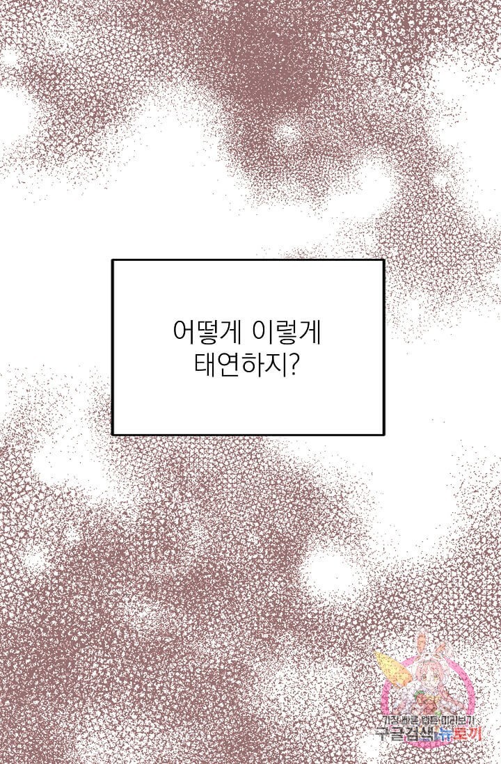 16173166399517.jpg