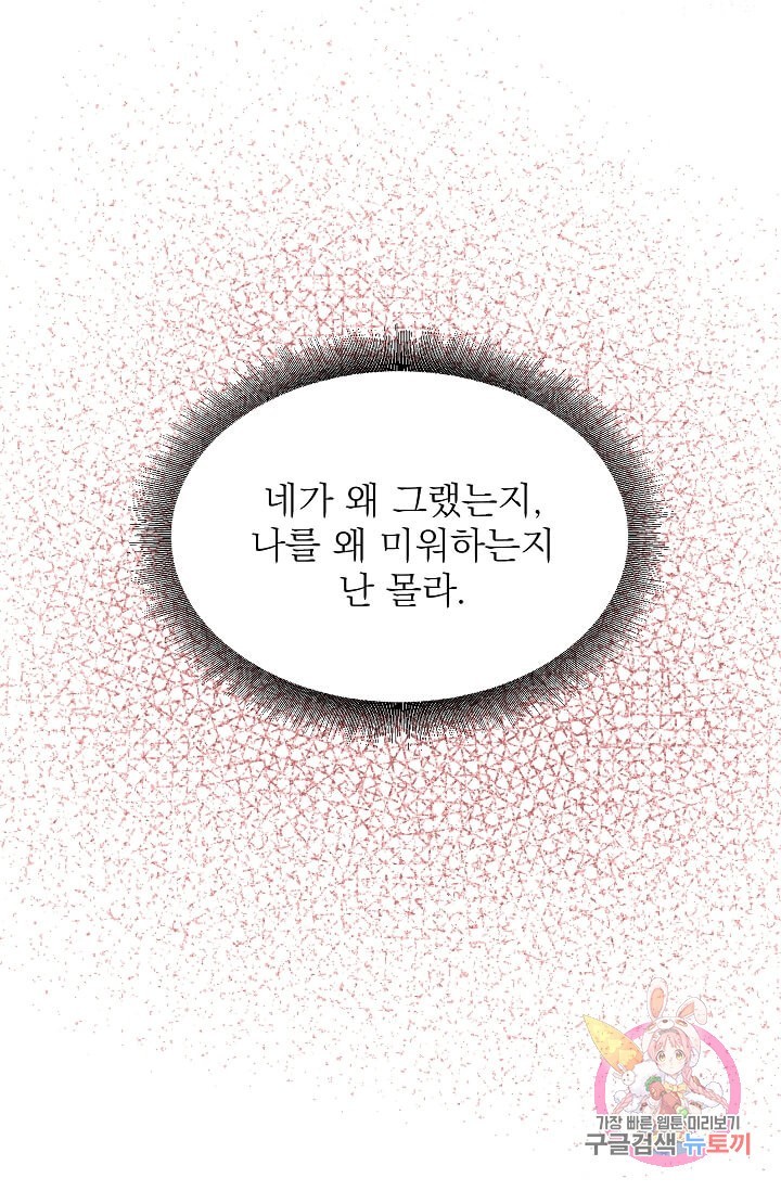 16173166420018.jpg
