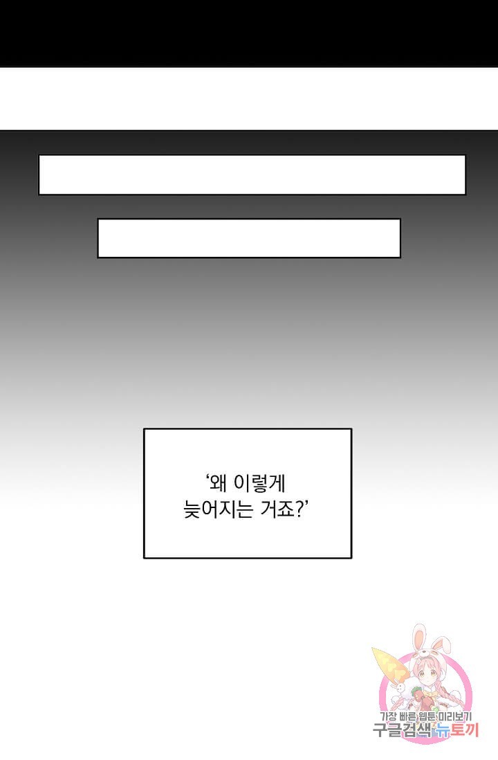 16173166927092.jpg