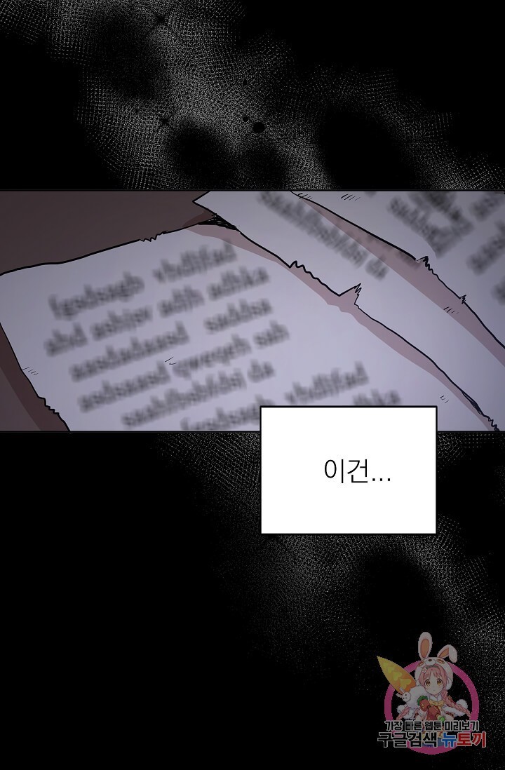 16173167253599.jpg