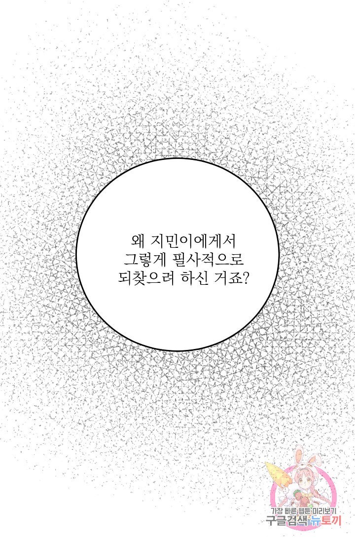16173167472514.jpg