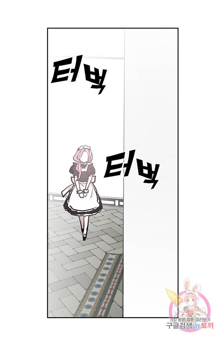 16173167818332.jpg