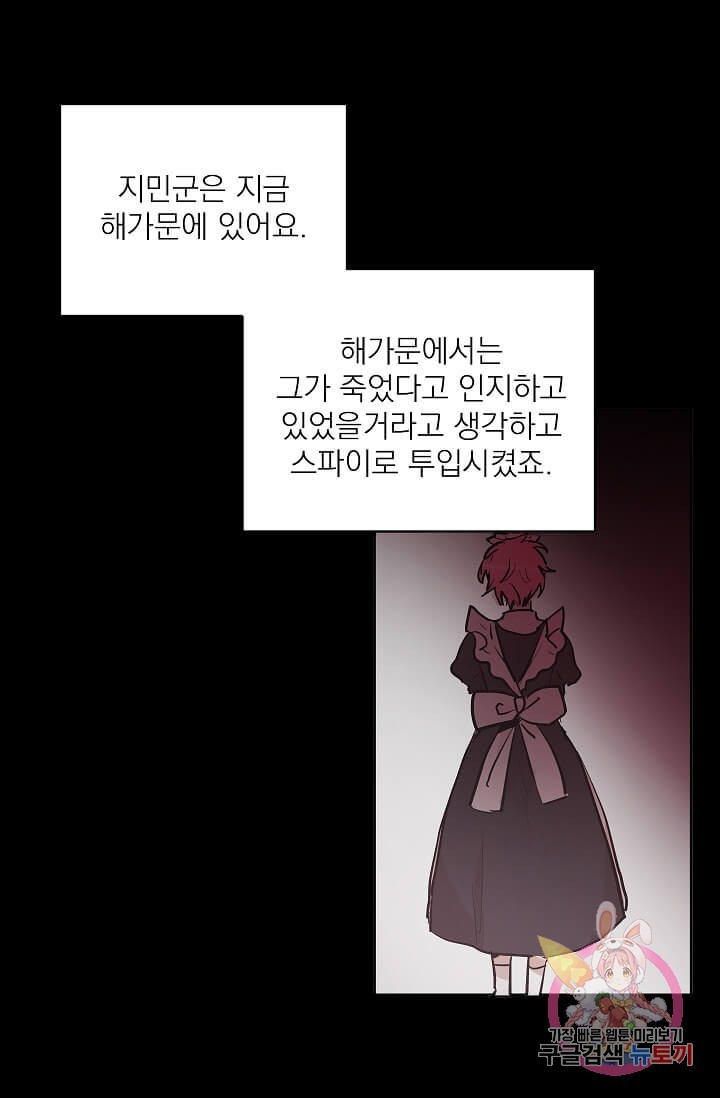 16173168294269.jpg