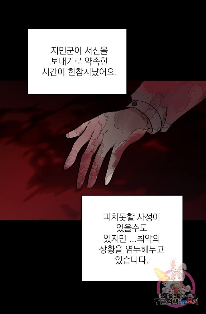 16173168304211.jpg