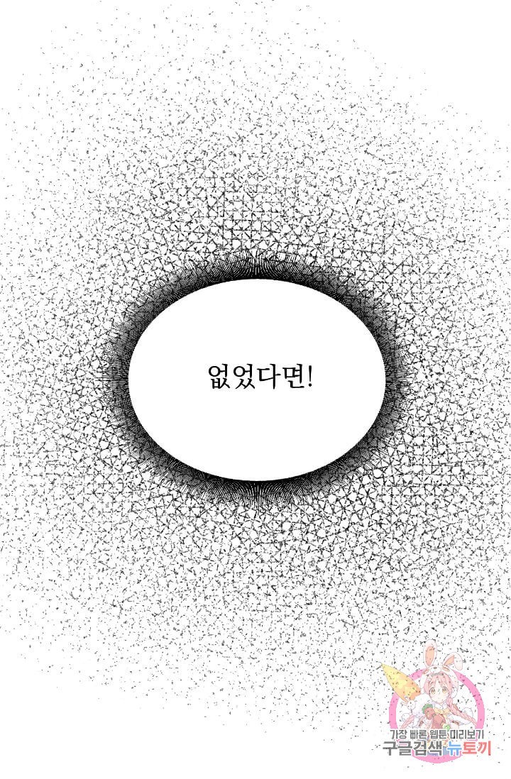 16173168588386.jpg