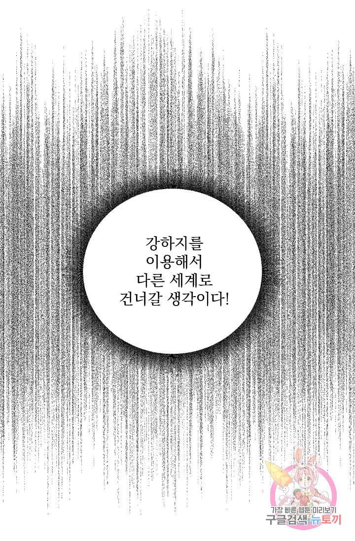 16173169903816.jpg