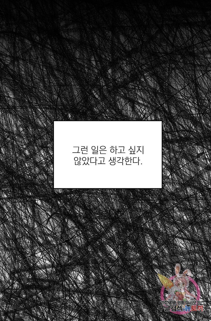 16173170753804.jpg