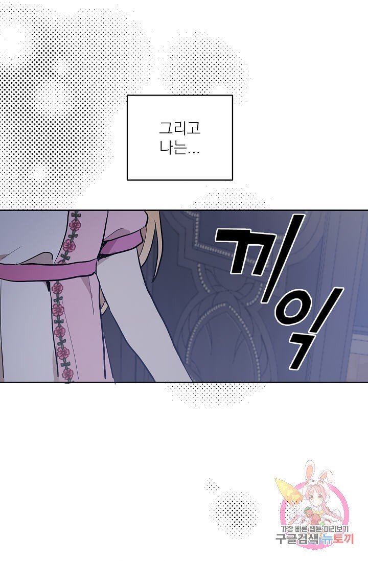 16173170932572.jpg