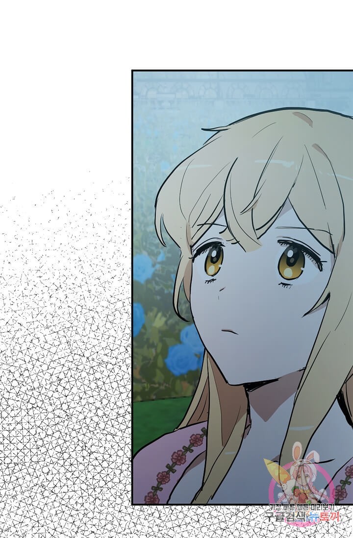 16173171077604.jpg