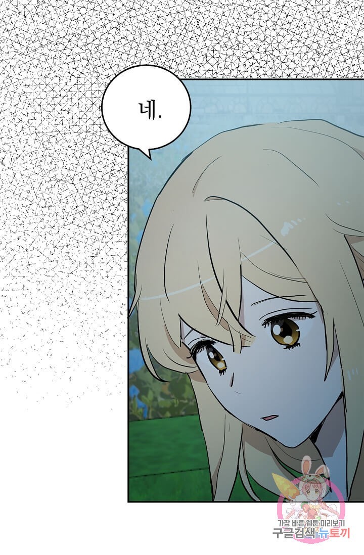 16173171085942.jpg