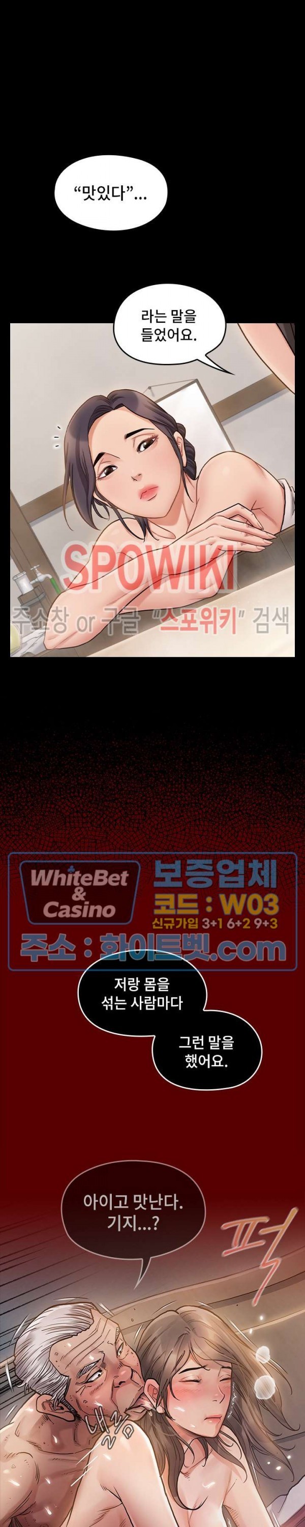 16173171692909.jpg