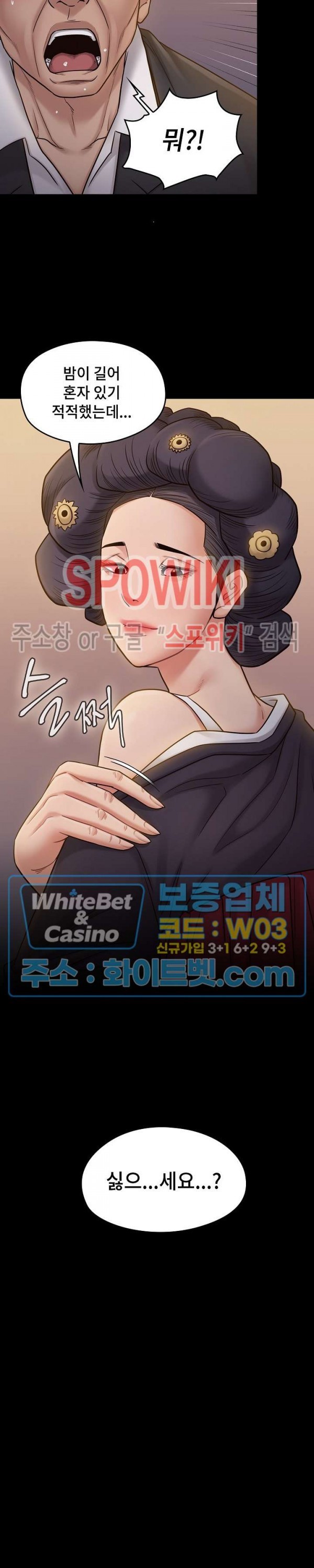 16173171884498.jpg