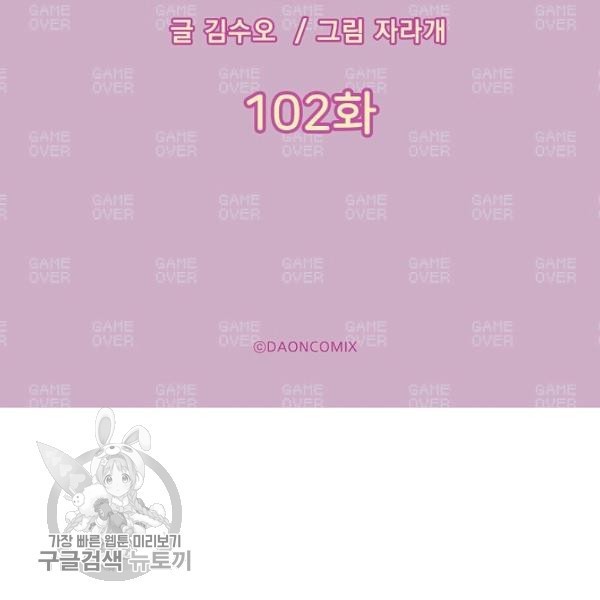 16173173793624.jpg