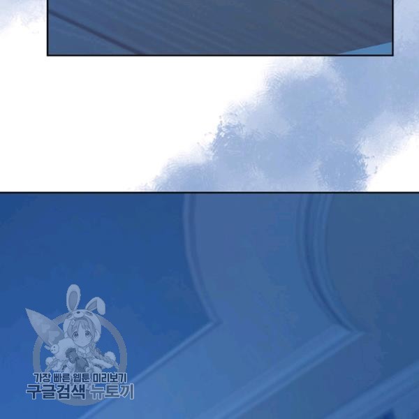16173173804113.jpg