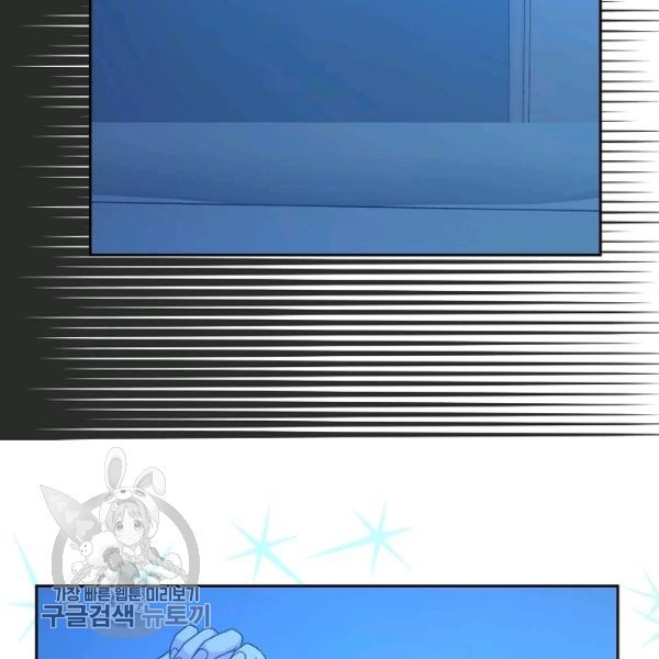 16173173906795.jpg