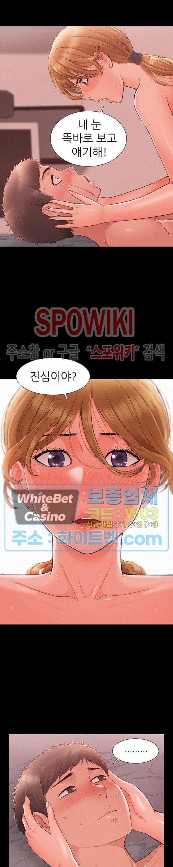 16173174493716.jpg