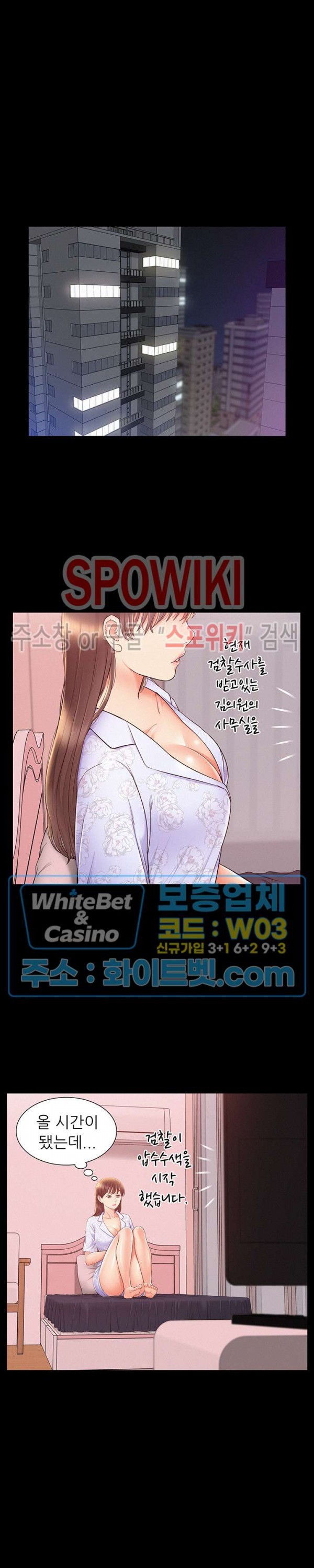 16173174543137.jpg
