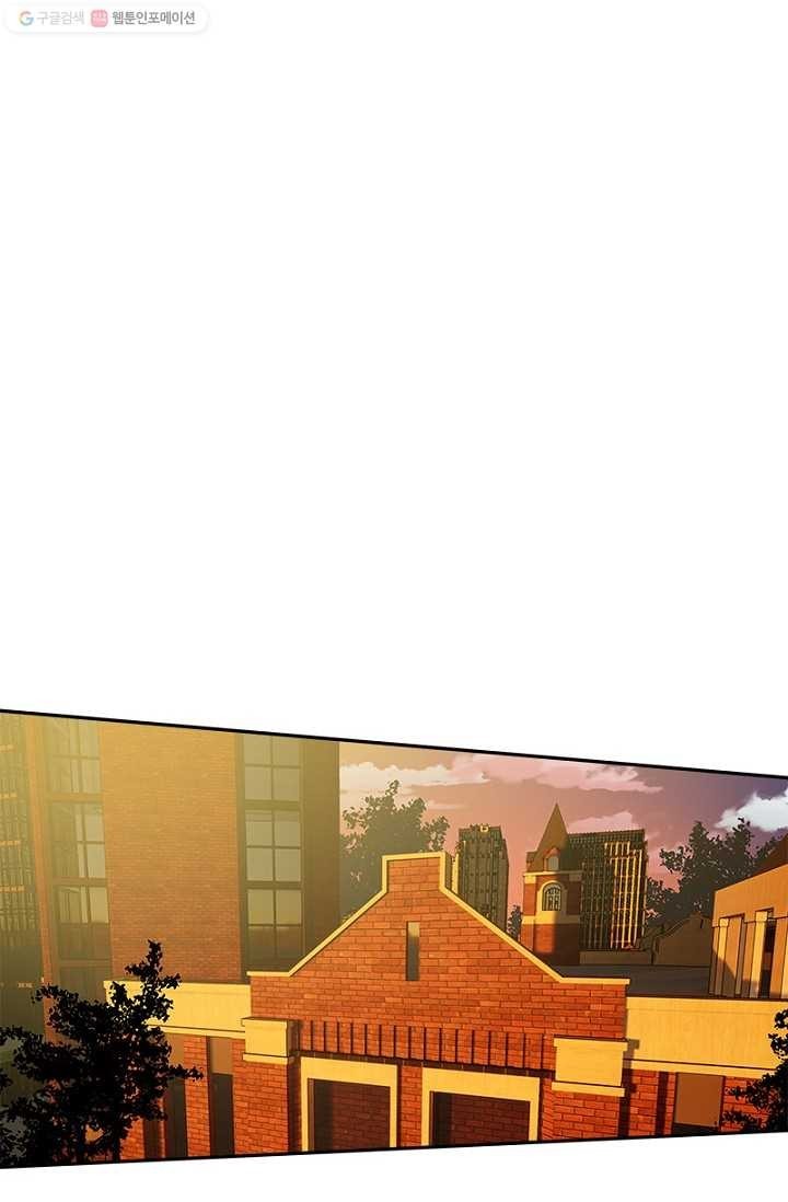 16173179482787.jpg