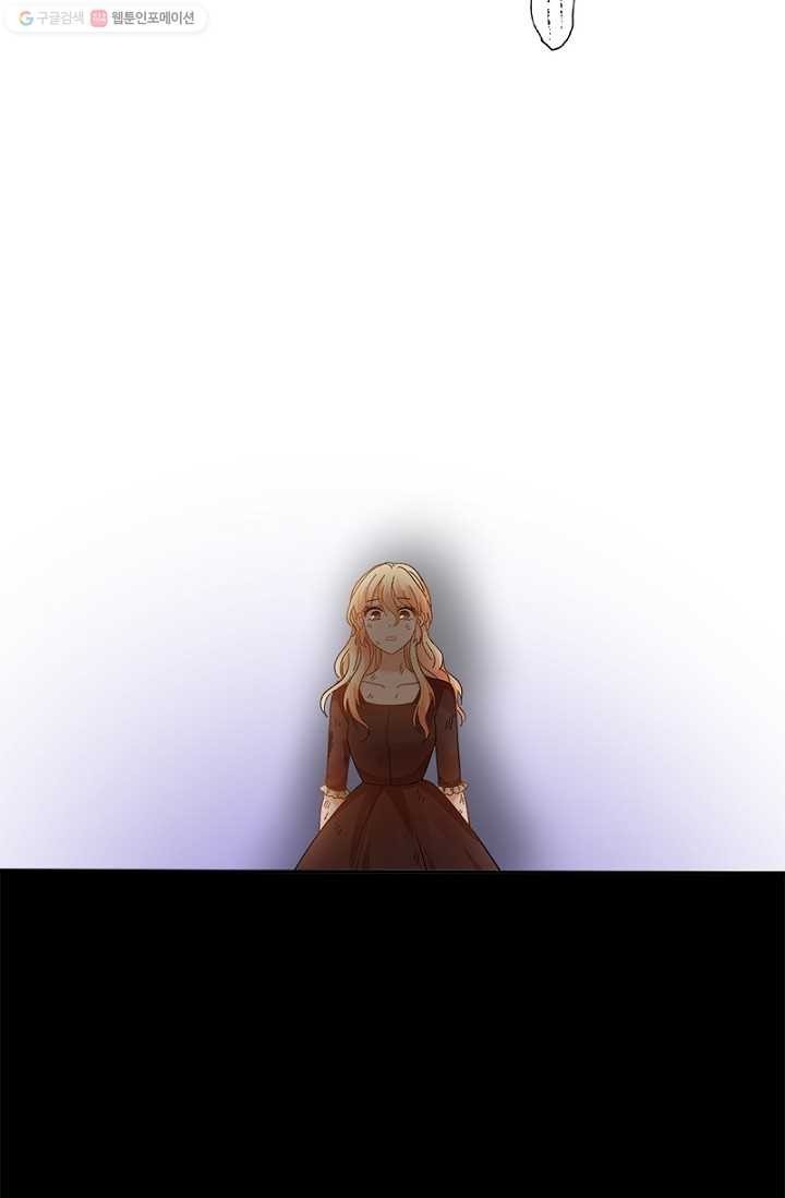 16173179562607.jpg