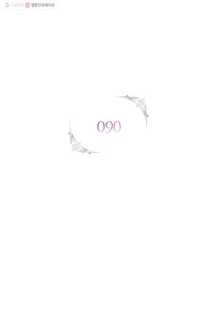16173179585517.jpg