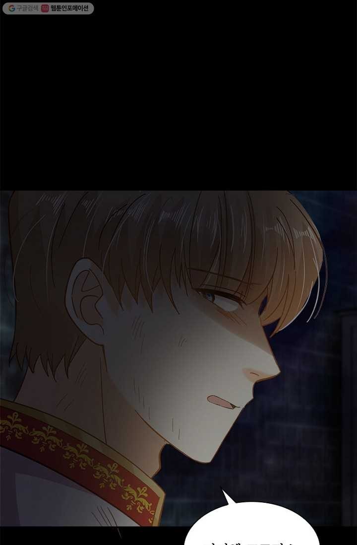 16173179951523.jpg
