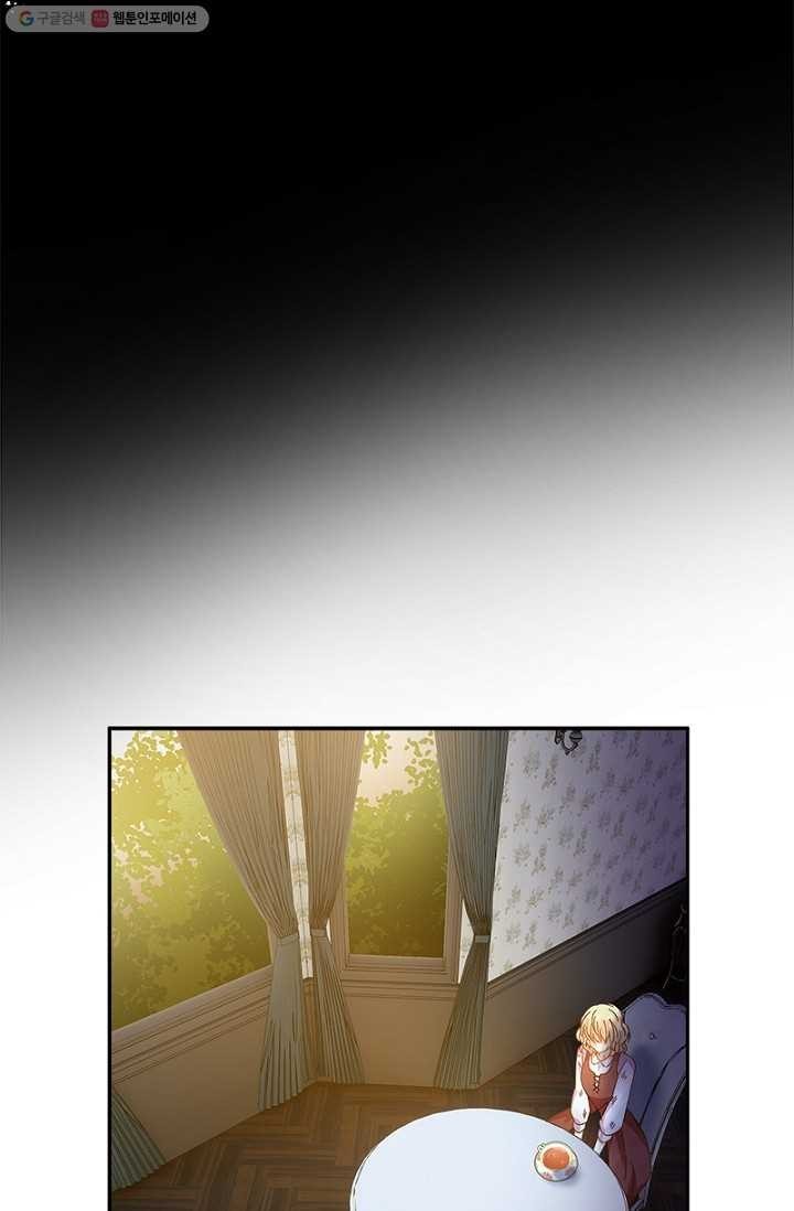 16173179965161.jpg