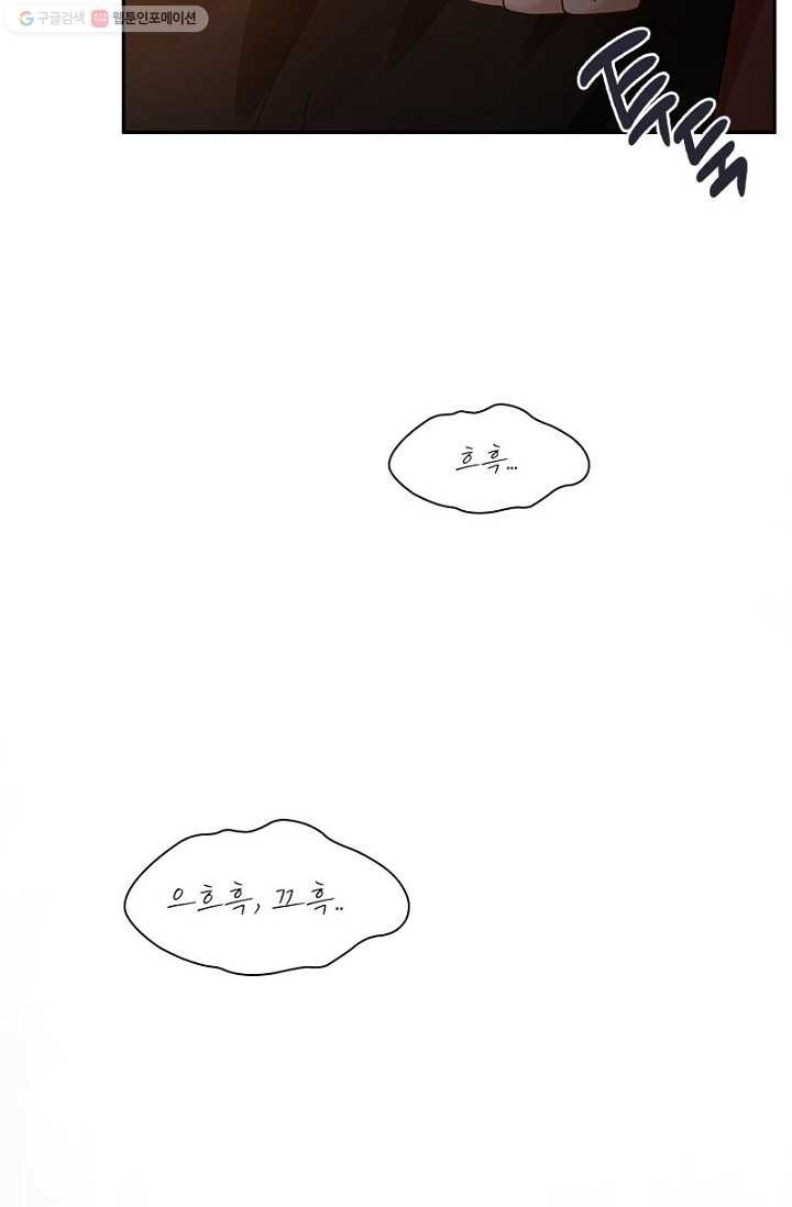 1617317997787.jpg