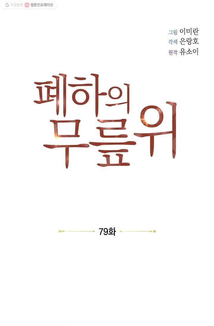 16173183473285.jpg