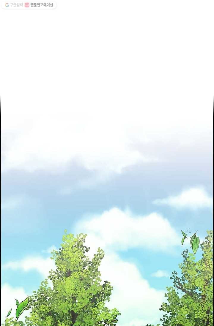 16173183747234.jpg