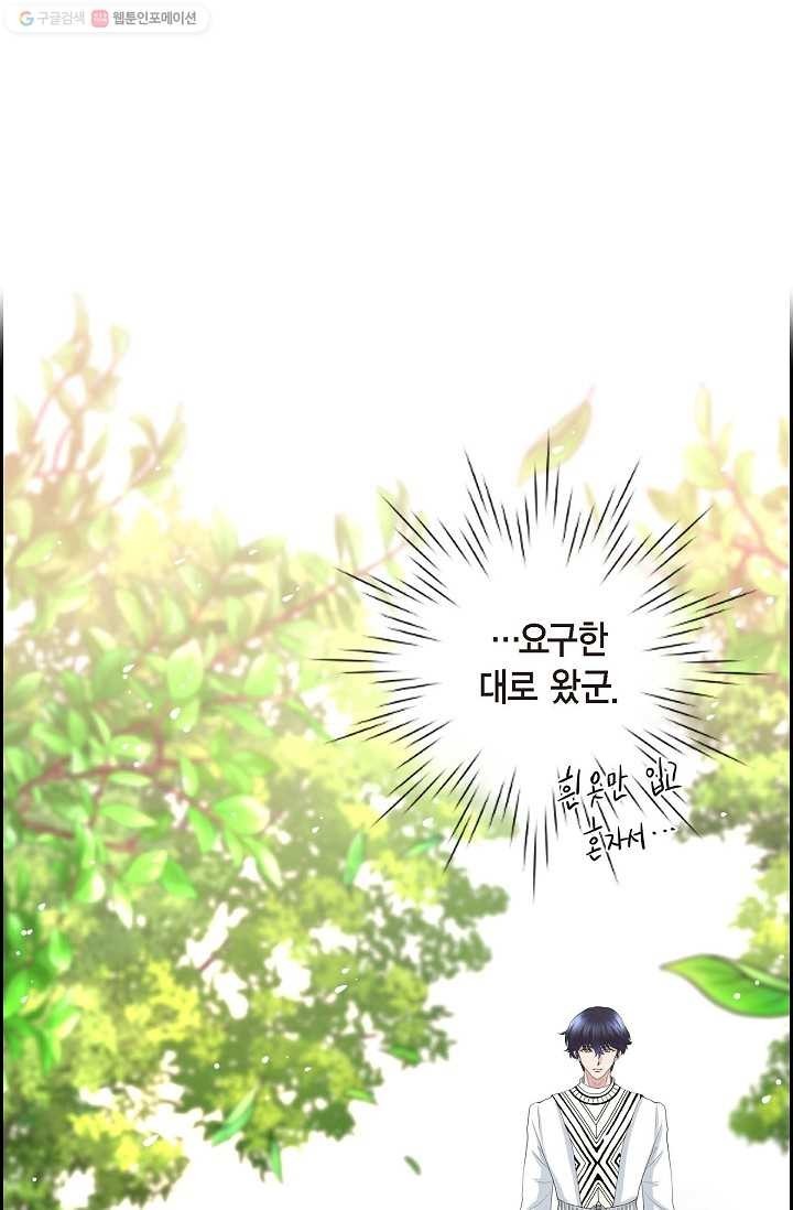 16173183811303.jpg
