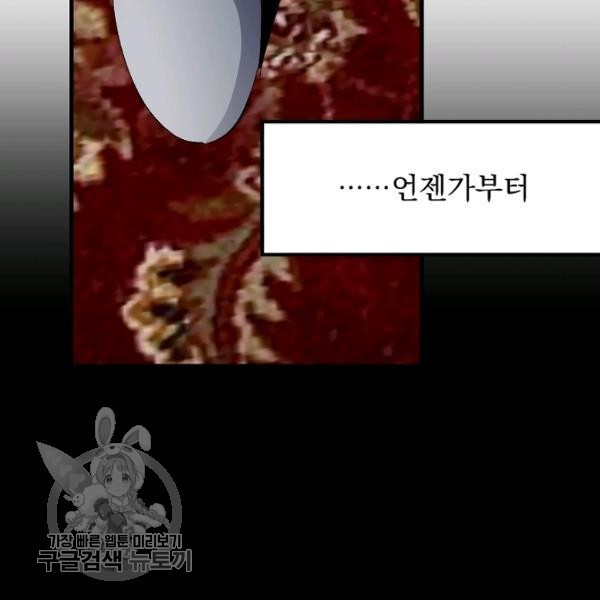 16173184360454.jpg
