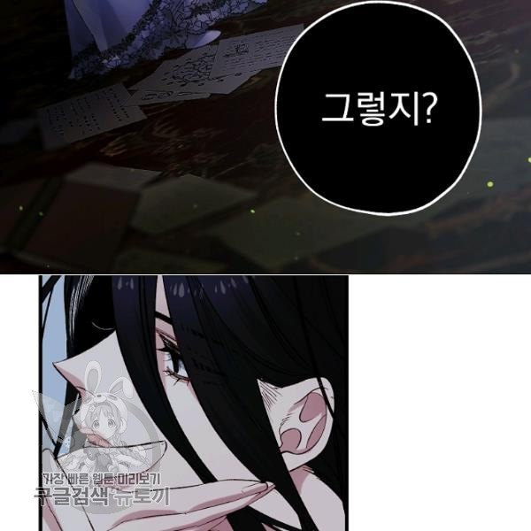 16173184423856.jpg