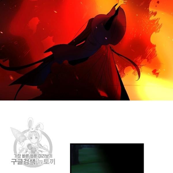 16173184556083.jpg