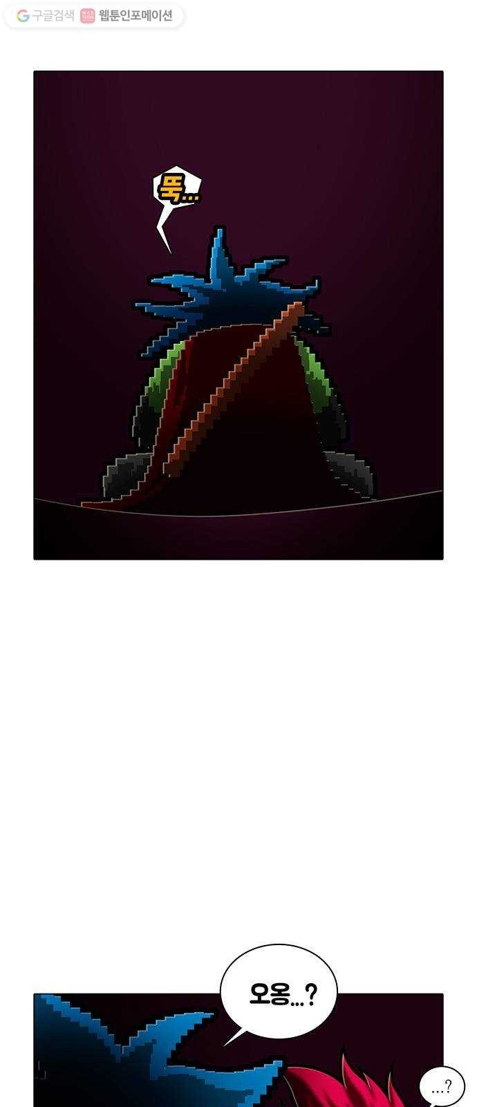 16173186573678.jpg