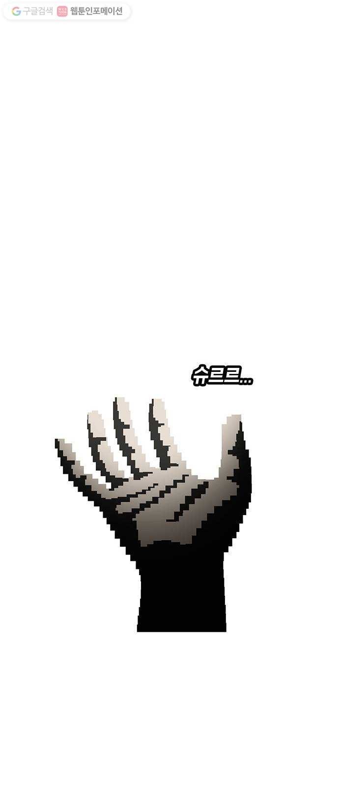 16173186642829.jpg