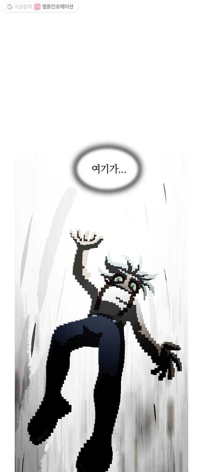 16173186650062.jpg