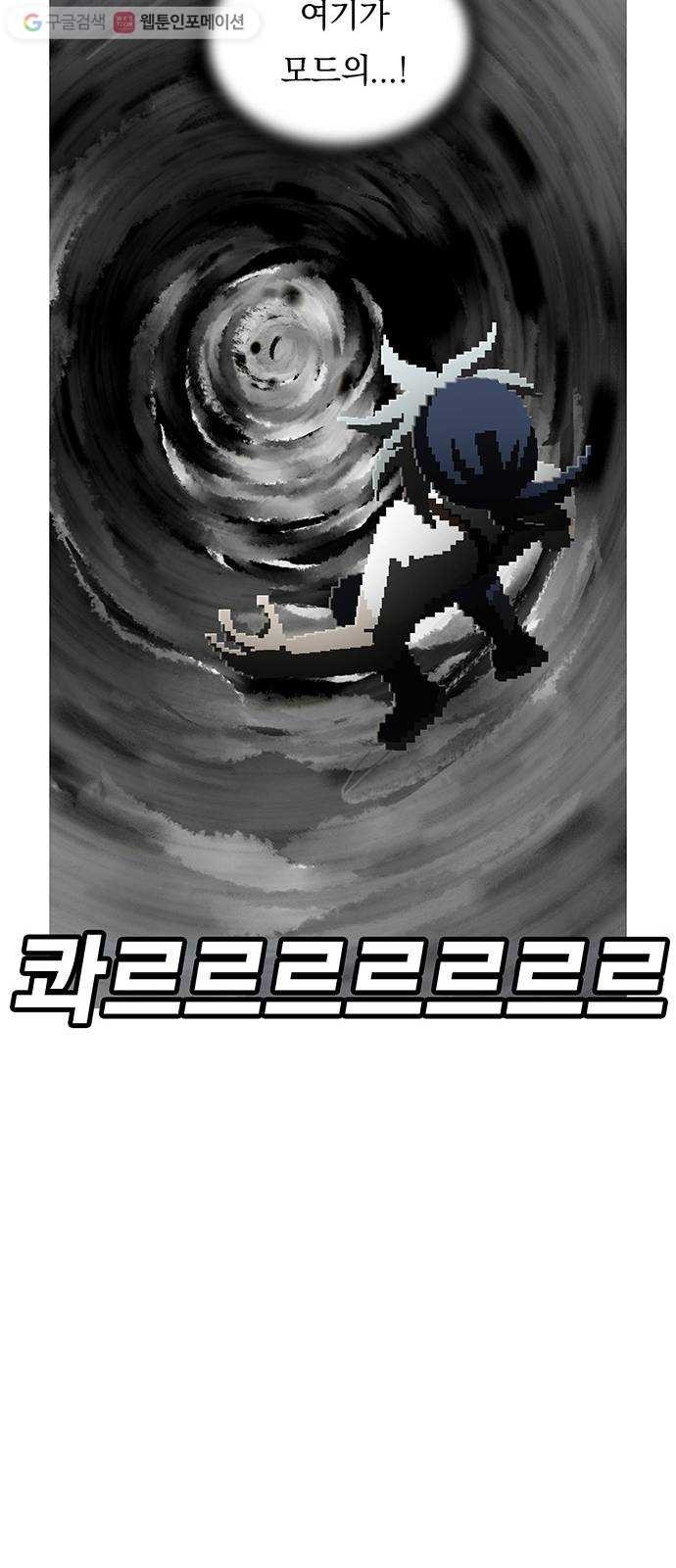 16173186662969.jpg