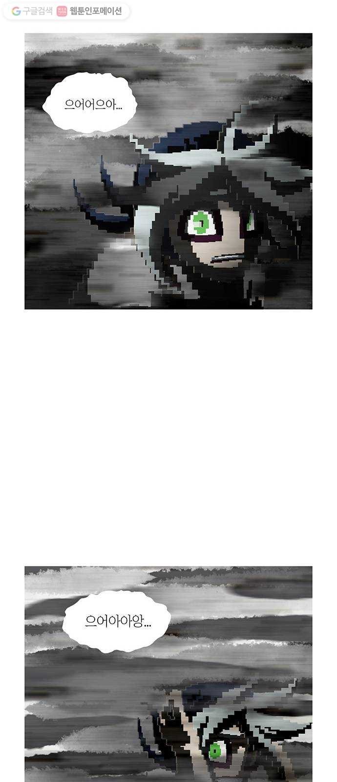 16173186670895.jpg