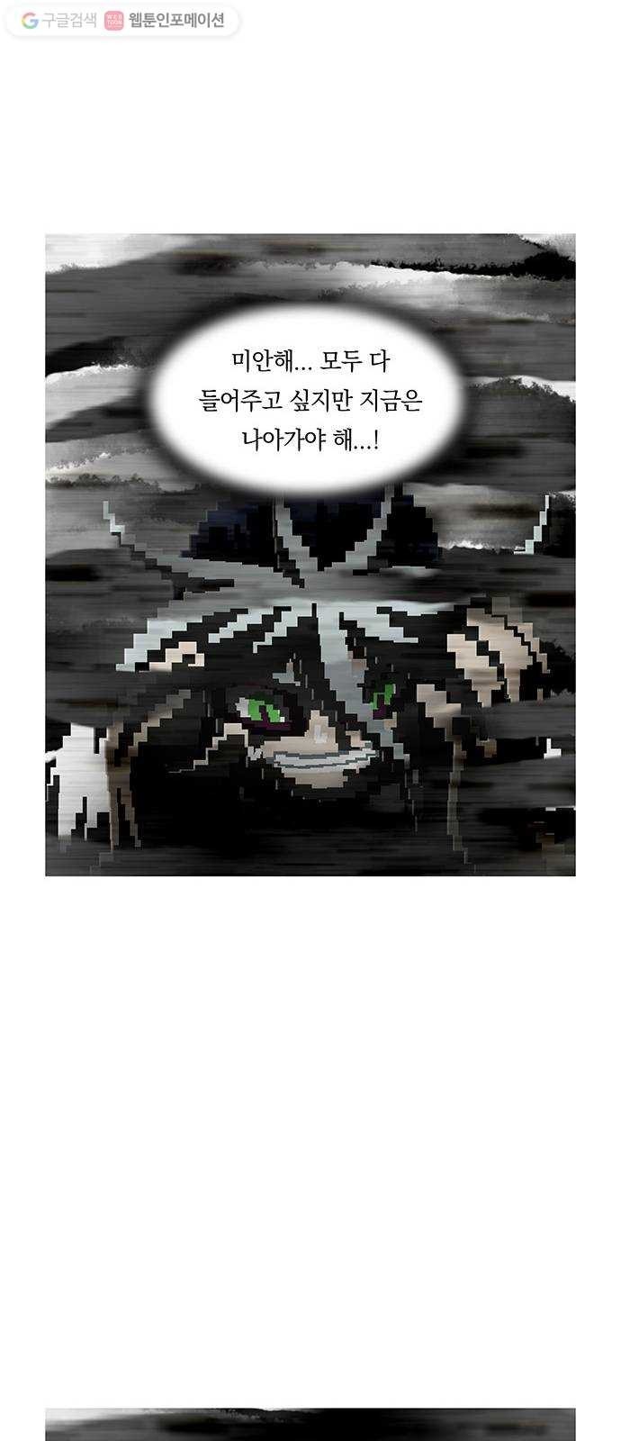 16173186691319.jpg