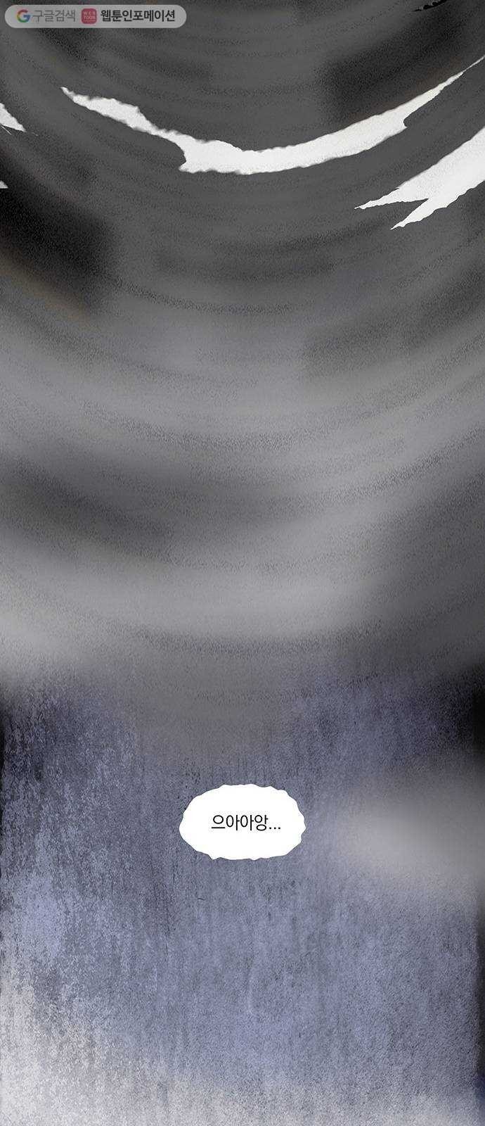 16173186713004.jpg