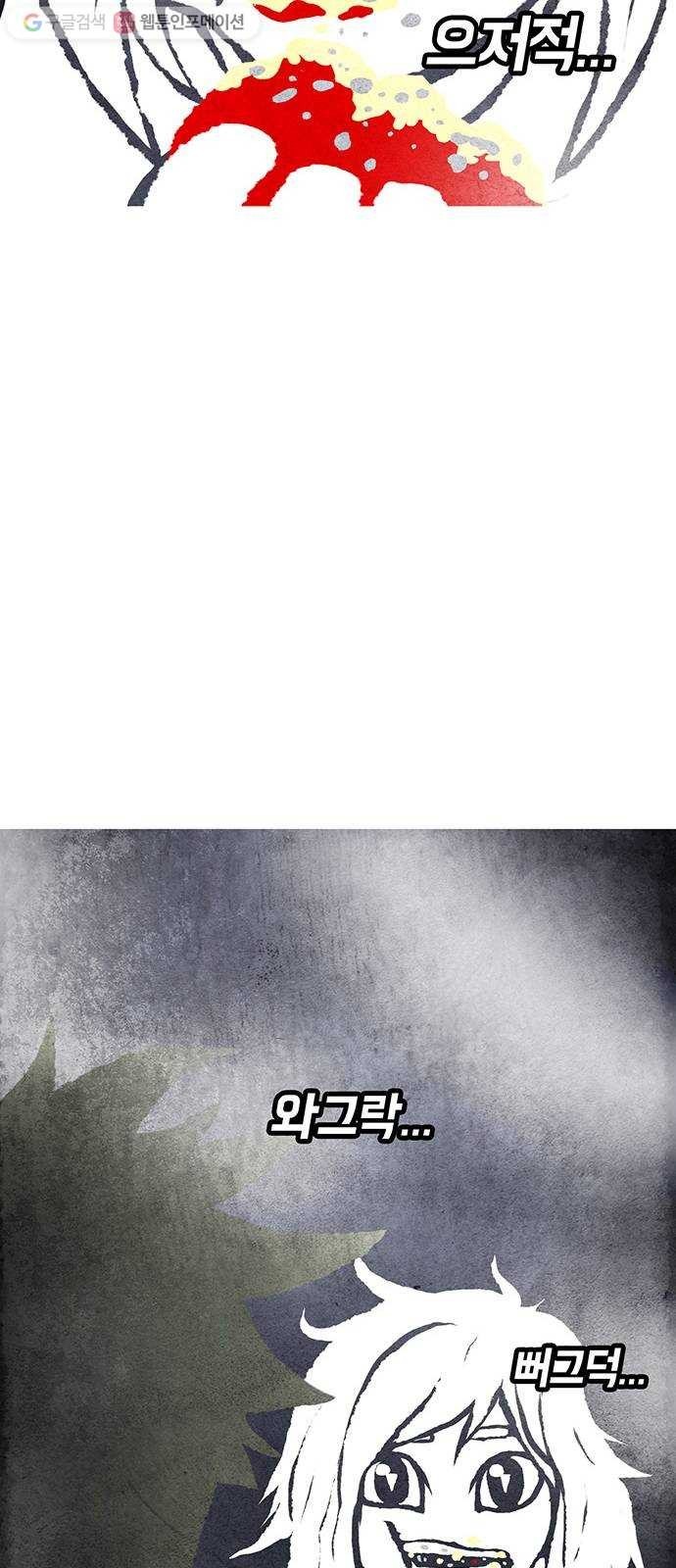 16173186743314.jpg