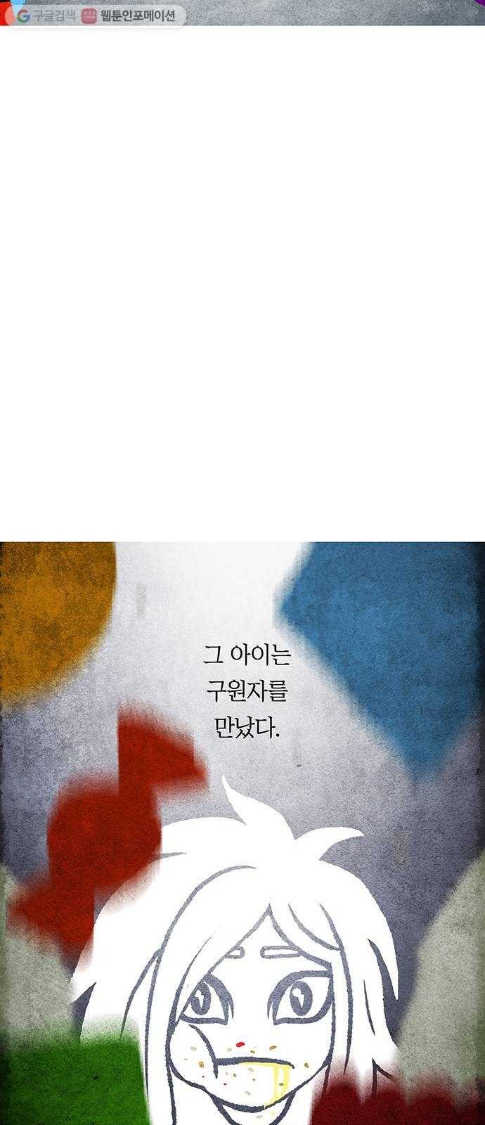16173186883978.jpg