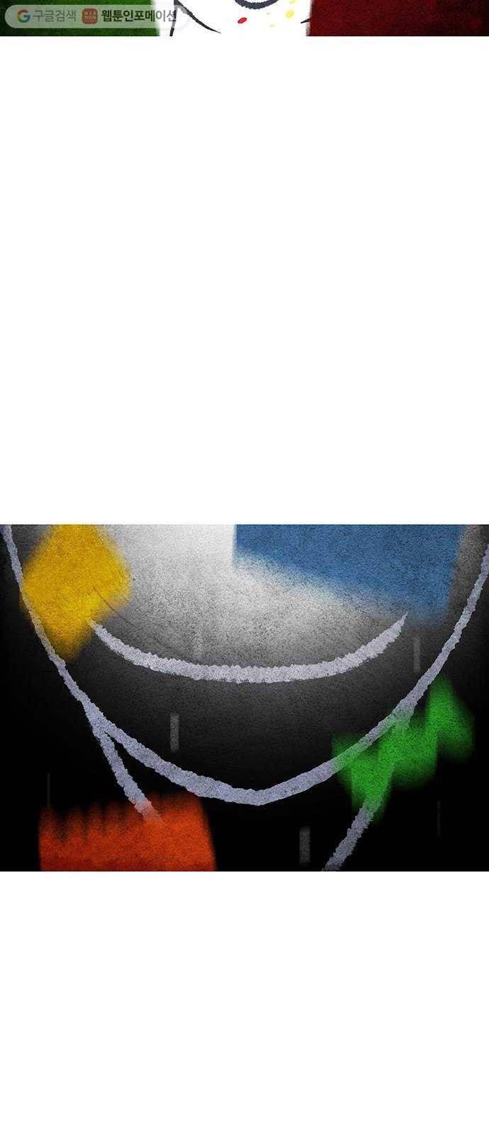 16173186888843.jpg