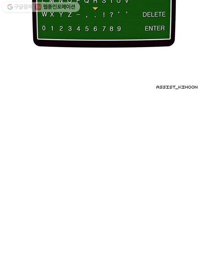 16173186904234.jpg
