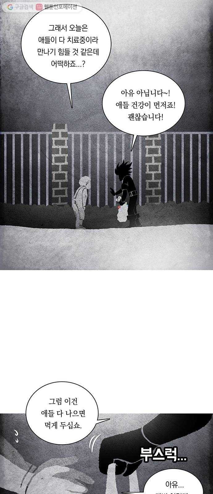 16173186984846.jpg
