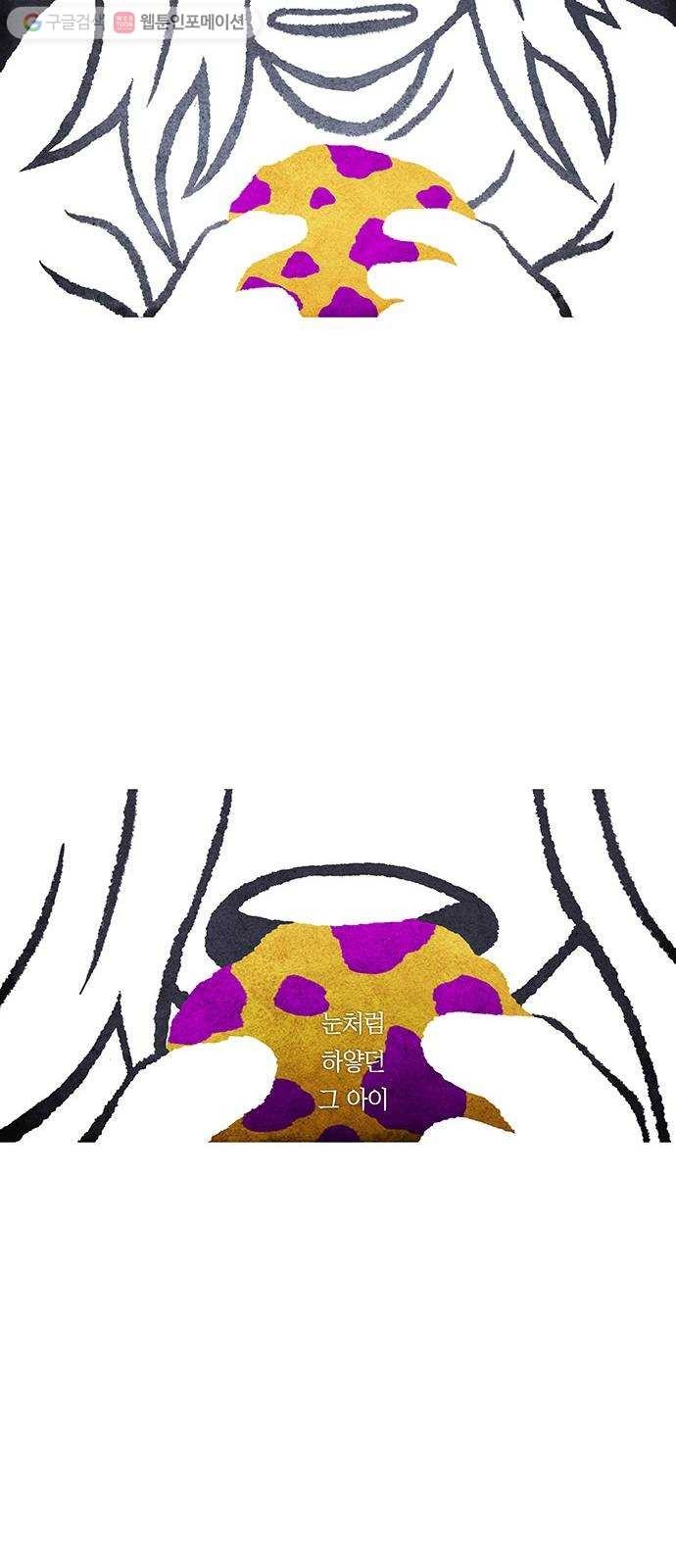 16173187130429.jpg