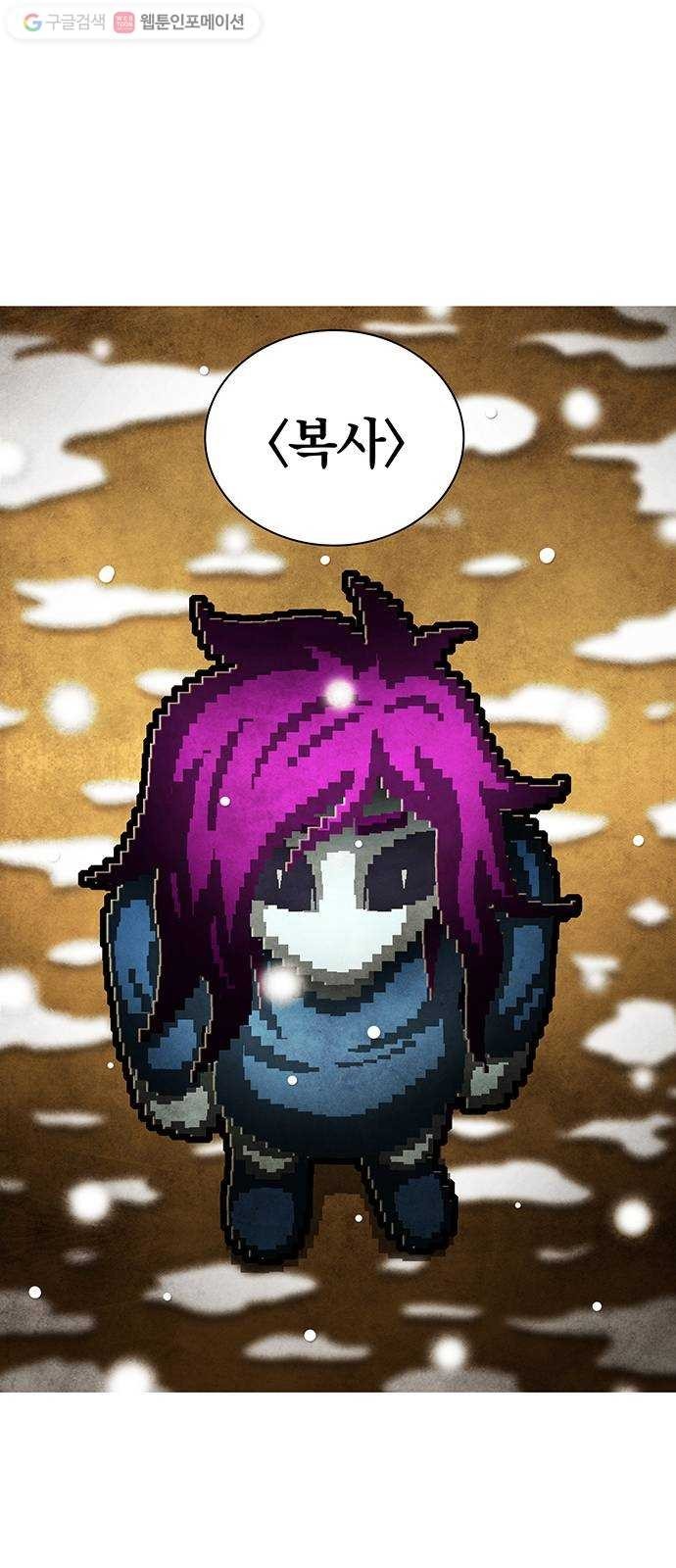 16173187202197.jpg